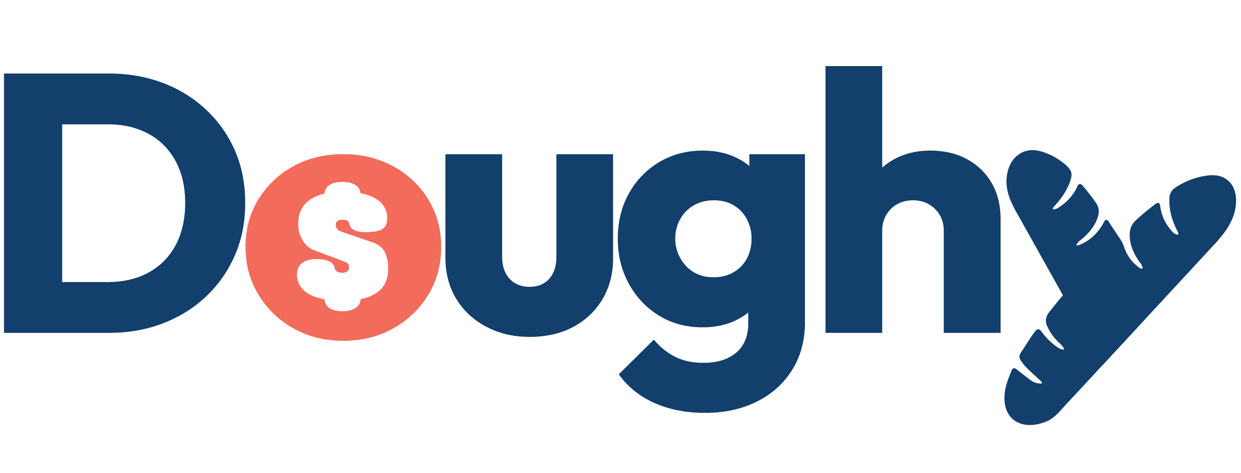 Doughy