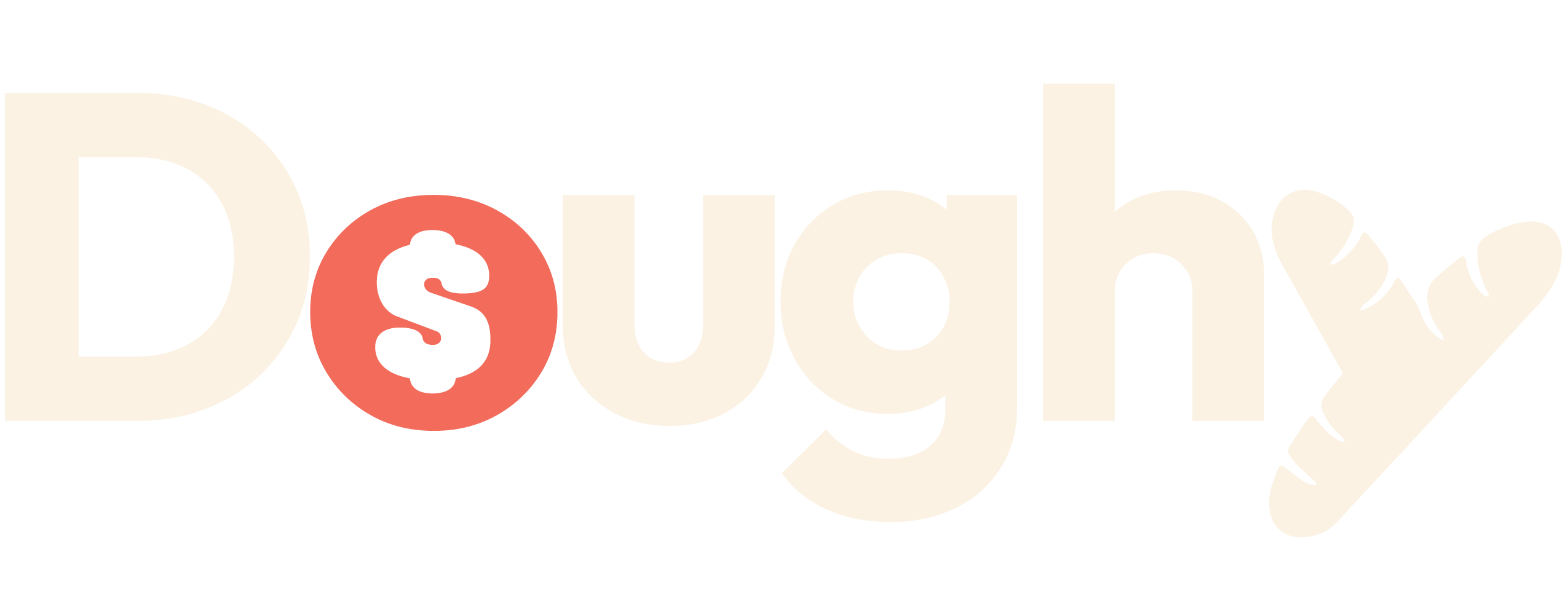 Doughy